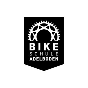 Logo Bikeschule Adelboden